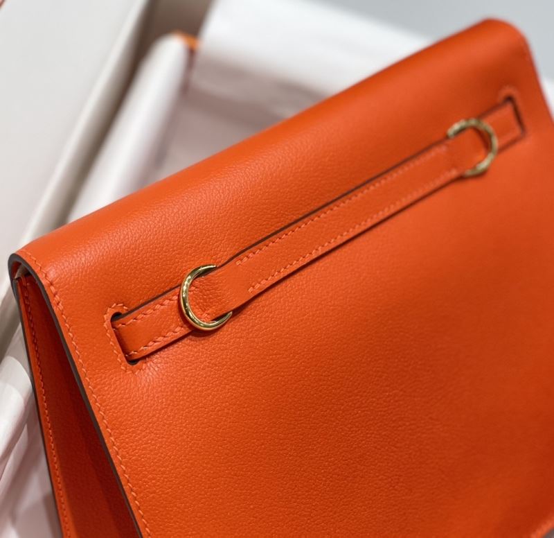 Hermes Kelly Bags